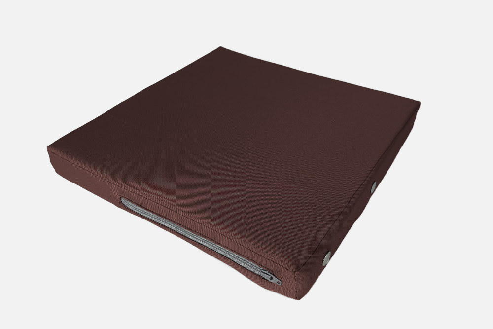 Akku Heizkissen Automatik