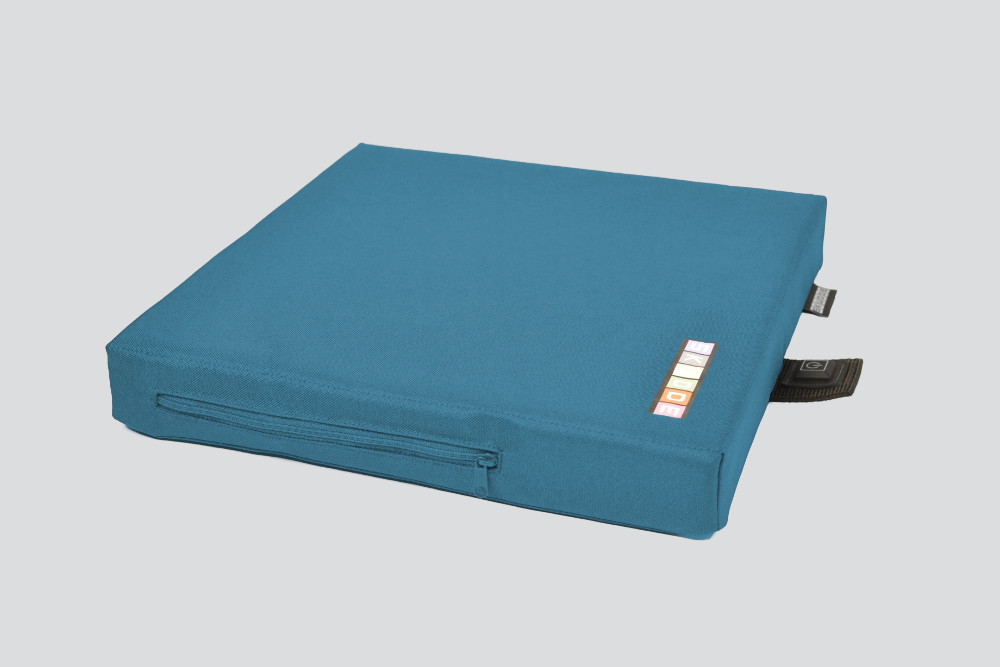 Akku-Heizkissen Premium